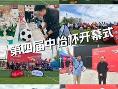 -Mr video视频拍摄工作室·摄影摄像·视频剪辑·绿幕影棚
