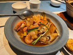 -荣小馆(临海世纪花城店)