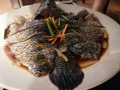 -蔚海之都·象山蒸汽海鲜(仙霞路店)