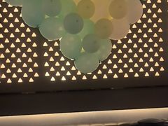-星璨火吧KTV聚会餐厅(华清广场店)