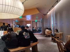 -阿嬷手作(成都万象城店)