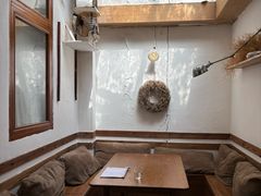 -Ginko银子(青龙街店)