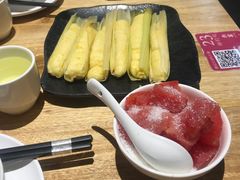 -赤宴·川菜(玉林店)