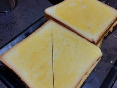 -景家大乾烤肉(新村十区店)