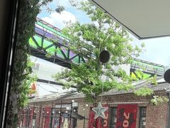 -合乐·创意火锅·海鲜火锅(亚东柒号店)