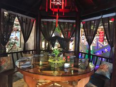 -苏浙徽·农家大院(吴江中山南路店)