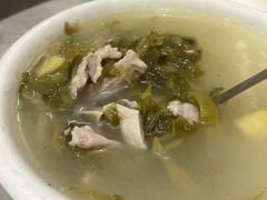 -华峰食馆(氹仔店)