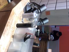 -蜗牛健身·私教馆(海珀香庭店)