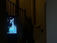 -唐宫足道·SPA·影院会馆(木渎店)