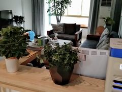 -梵舍·沙浴养生SPA