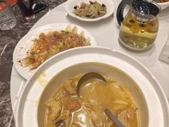 -国人川菜(李家村建东街店)