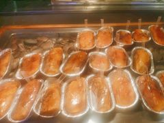 -千家粗粮王(MOMOPARK店)