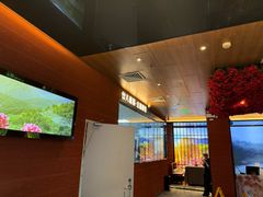 -老湘亲·品鉴湘菜(蔡塘爱琴海店)