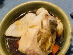 -天怡·鱼工厂(梅溪湖店)