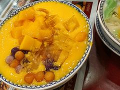 -赵记传承·中国甜品(福州总店)