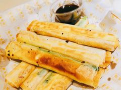 -新发现(苏州中心商场店)