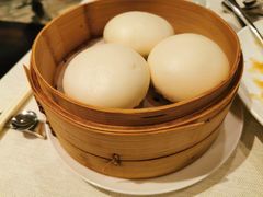 -御宝轩(益丰·外滩源店)