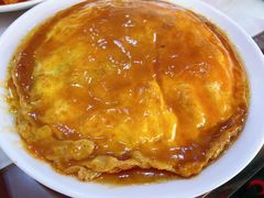 -臻味斋