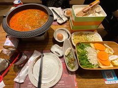 -披头士烧鸟居酒屋(王府井店)