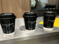 -港汇恒隆广场