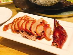 -新梅华(太仓万达店)