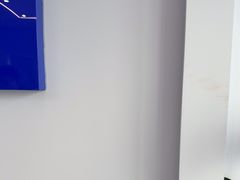 -视野联行眼镜•蔡司•依视路(温江店)