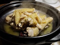 -佬肥猫·浙江乡村菜(国华广场店)