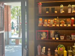-星巴克臻选(思南公馆店)