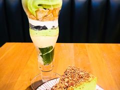 -無邪日式甜品(世博源店)