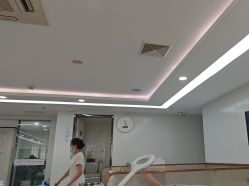 -悟空祛痘·诺奖技术专业店