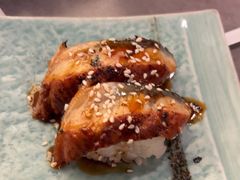 -沼津港精致料理·寿喜烧·烧鸟(龙湖南桥天街日料榜单店)
