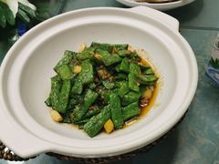 -舟山海鲜·江浙菜(银沙路店)