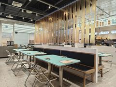 -米纸越南小馆(金茂览秀城店)