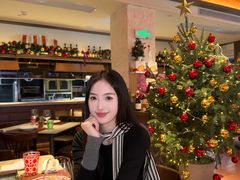 -Mammamia意大利餐厅(阳春巷店)