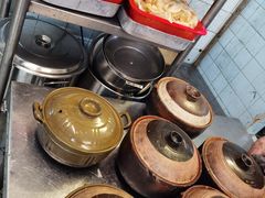 -新陶陶酒家
