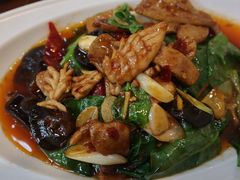 -永乐饭店