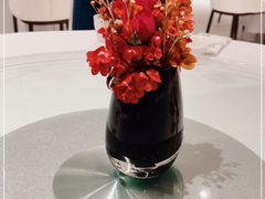 -忆家一宴(大木桥路旗舰店)