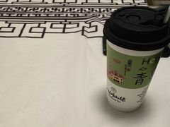 -人和啤酒屋海鲜大排档(营口路店)