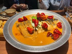 -青年公社烤鸭(宝杨宝龙广场店)