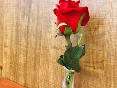 -红宝石·鲜奶小方·海派西点房(南丹店)