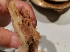 -汉唐宴长安食府