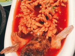 -河东颐祥阁(世贸店)