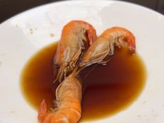 -云天楼国鼎喜宴中心(国鼎店)