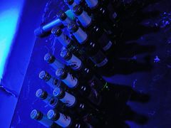 -秘宅KTV(马甸桥店)