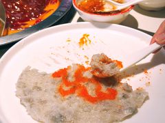 -大龙燚火锅(天安云谷店)