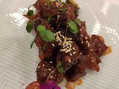 -北京全聚德(西客站店)