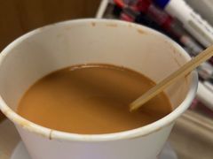 -大快活(丽丰店)