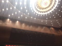 -新清华学堂