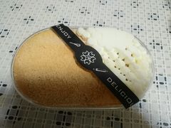 豆乳王-丁香西饼屋(桂林路店)