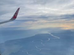 -吉隆坡国际机场